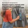 Утюг Braun SI 5256 BL (SI5256BL) изображение 3