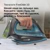 Утюг Braun SI 5256 BL (SI5256BL) изображение 4