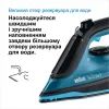 Утюг Braun SI 5256 BL (SI5256BL) изображение 5