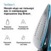 Утюг Braun SI 5256 BL (SI5256BL) изображение 6