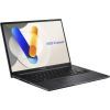 Ноутбук ASUS Vivobook 14 X1405VA-LY510 (90NB10M7-M00MP0) изображение 2