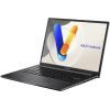 Ноутбук ASUS Vivobook 14 X1405VA-LY510 (90NB10M7-M00MP0) изображение 3