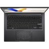 Ноутбук ASUS Vivobook 14 X1405VA-LY510 (90NB10M7-M00MP0) изображение 4