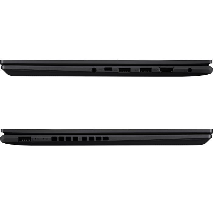Ноутбук ASUS Vivobook 14 X1405VA-LY510 (90NB10M7-M00MP0) изображение 5