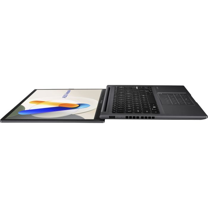 Ноутбук ASUS Vivobook 14 X1405VA-LY510 (90NB10M7-M00MP0) изображение 6