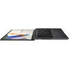 Ноутбук ASUS Vivobook 14 X1405VA-LY510 (90NB10M7-M00MP0) изображение 6