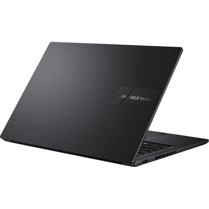 Ноутбук ASUS Vivobook 14 X1405VA-LY510 (90NB10M7-M00MP0) изображение 7