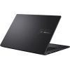 Ноутбук ASUS Vivobook 14 X1405VA-LY510 (90NB10M7-M00MP0) изображение 7