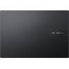 Ноутбук ASUS Vivobook 14 X1405VA-LY510 (90NB10M7-M00MP0) изображение 8