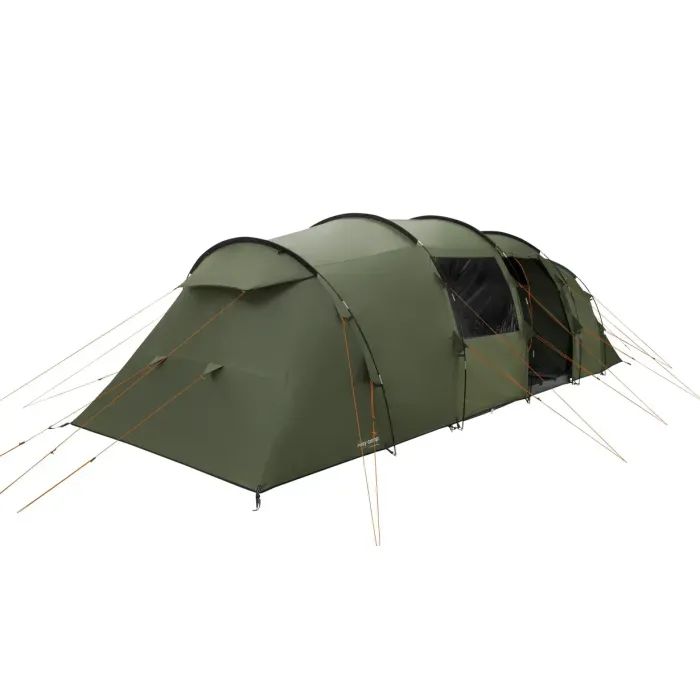 Палатка Easy Camp Leka Twin 8 (120493) (931555)