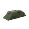 Палатка Easy Camp Leka Twin 8 (120493) (931555) изображение 2