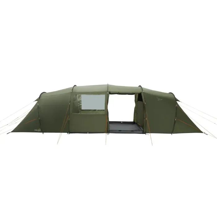 Палатка Easy Camp Leka Twin 8 (120493) (931555) изображение 3