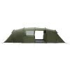 Палатка Easy Camp Leka Twin 8 (120493) (931555) изображение 3
