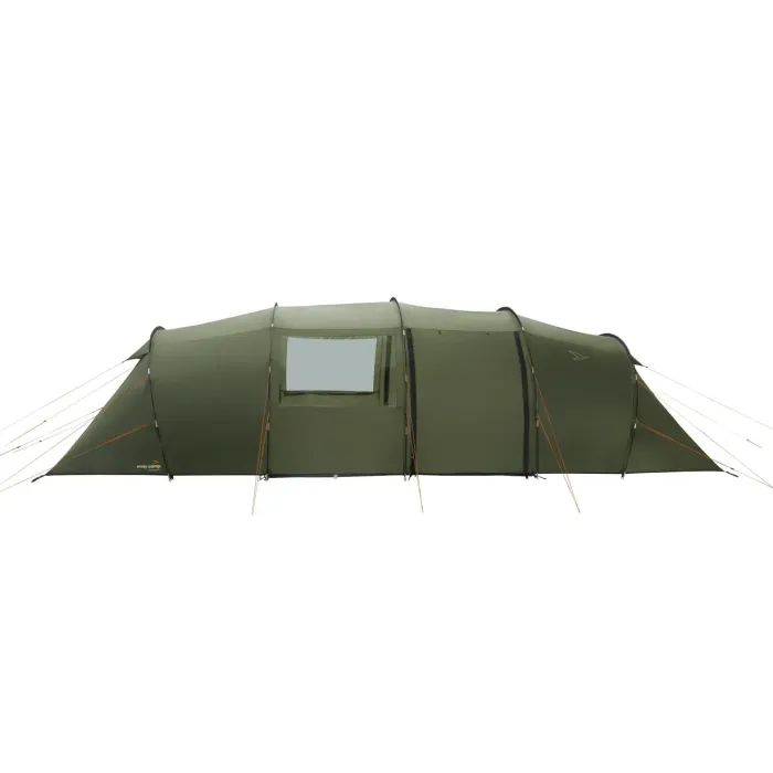 Палатка Easy Camp Leka Twin 8 (120493) (931555) изображение 4