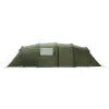 Палатка Easy Camp Leka Twin 8 (120493) (931555) изображение 4