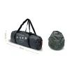 Палатка Easy Camp Leka Twin 8 (120493) (931555) изображение 8