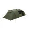 Палатка Easy Camp Leka Twin 8 (120493) (931555)