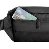 Сумка-бананка Heys Puffer Mini Waist Bag Black (30128-0001-00) (930929) зображення 6
