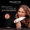 Фен Rowenta CV9910F3 зображення 5