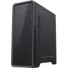 Корпус для ПК Gamemax G561E-BK изображение 2