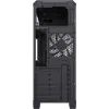 Корпус для ПК Gamemax G561E-BK изображение 4