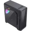 Корпус для ПК Gamemax G561E-BK изображение 5