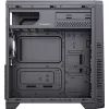 Корпус для ПК Gamemax G561E-BK изображение 7