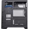 Корпус для ПК Gamemax G561E-BK изображение 8
