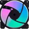 Кулер для корпуса 1stPlayer F2(AP)-BK_Bulk изображение 3