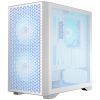 Корпус Logic concept DART PRO ARGB MINI WHITE (AM-DART-PRO-ARGB-20) изображение 2