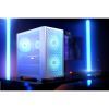 Корпус Logic concept DART PRO ARGB MINI WHITE (AM-DART-PRO-ARGB-20) изображение 6