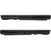 Ноутбук ASUS TUF Gaming A17 FA707NUR-HX054 (90NR0JL5-M002K0) изображение 5