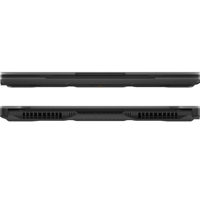 Ноутбук ASUS TUF Gaming A17 FA707NUR-HX054 (90NR0JL5-M002K0) изображение 6