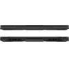 Ноутбук ASUS TUF Gaming A17 FA707NUR-HX054 (90NR0JL5-M002K0) изображение 6
