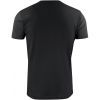 Футболка Printer Active Wear RSX Heavy T-shirt чорний S (2264020900S) изображение 3