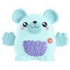Развивающая игрушка Fisher-Price Чудо-любимчик Интересное превращение (HXP18) изображение 4