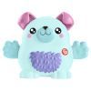 Развивающая игрушка Fisher-Price Чудо-любимчик Интересное превращение (HXP18) изображение 5
