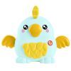 Развивающая игрушка Fisher-Price Чудо-любимчик Интересное превращение (HXP18) изображение 6