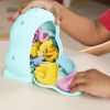Развивающая игрушка Fisher-Price Чудо-любимчик Интересное превращение (HXP18) изображение 7