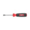 Отвертка Milwaukee HollowCore MILWAUKEE HEX 5,5мм/М3, Brown (48222532)