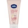 Крем для рук Vaseline Интенсивный уход С кератином 75 мл (8712561485524)