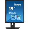 Монитор iiyama B1980S-B1 изображение 11