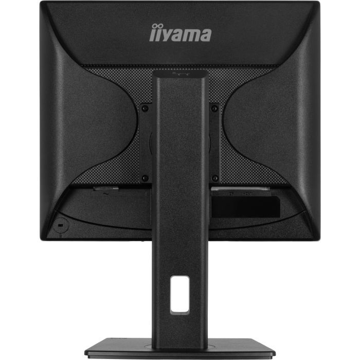 Монитор iiyama B1980S-B1 изображение 4