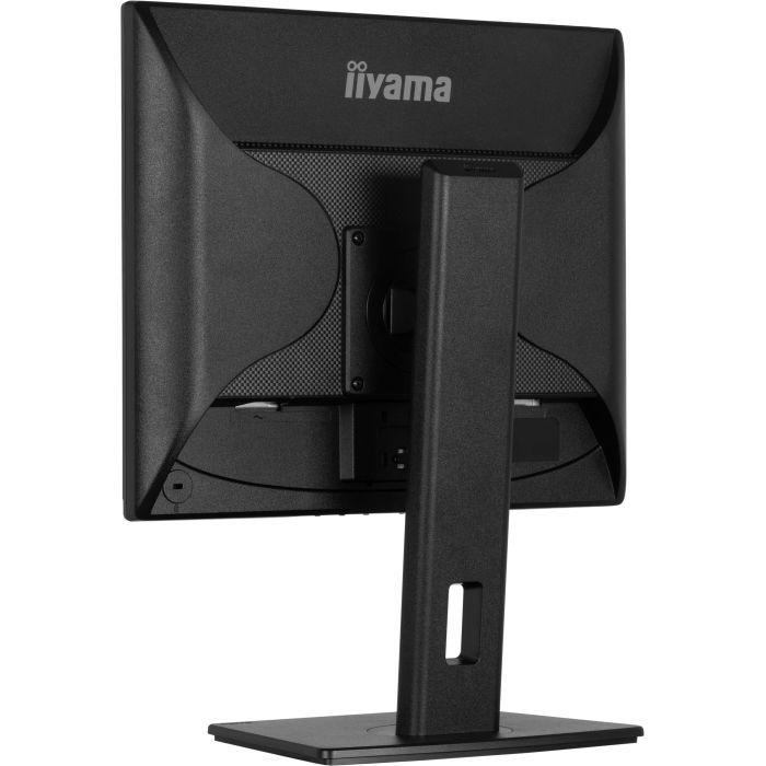 Монитор iiyama B1980S-B1 изображение 9