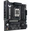 Материнська плата ASUS TUF GAMING B850M-E WIFI зображення 2