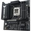 Материнська плата ASUS TUF GAMING B850M-E WIFI зображення 3