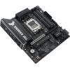 Материнська плата ASUS TUF GAMING B850M-E WIFI зображення 4