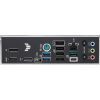 Материнська плата ASUS TUF GAMING B850M-E WIFI зображення 5