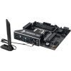 Материнська плата ASUS TUF GAMING B850M-E WIFI зображення 6