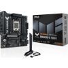 Материнська плата ASUS TUF GAMING B850M-E WIFI зображення 7